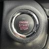 subaru legacy-b4 2016 -SUBARU--Legacy B4 DBA-BN9--BN9-012093---SUBARU--Legacy B4 DBA-BN9--BN9-012093- image 23