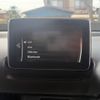 mazda demio 2016 quick_quick_DJ5FS_DJ5FS-160206 image 15