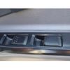 mitsubishi-fuso canter 2013 GOO_NET_EXCHANGE_0720194A30250430W008 image 50