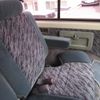 toyota land-cruiser-prado 1994 quick_quick_KZJ71W_KZJ71W-0003170 image 65