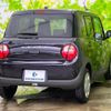 suzuki alto-lapin 2022 quick_quick_5BA-HE33S_HE33S-406463 image 3