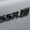toyota hilux-surf 2000 CFJ1591473 image 56