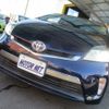 toyota prius-phv 2012 -TOYOTA--Prius PHV DLA-ZVW35--ZVW35-3003888---TOYOTA--Prius PHV DLA-ZVW35--ZVW35-3003888- image 29