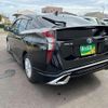 toyota prius 2016 quick_quick_DAA-ZVW50_ZVW50-6049595 image 9