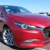 mazda axela 2017 Y2025010226F-21 image 2