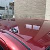 toyota tank 2020 CFJ1864718 image 5
