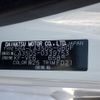 daihatsu mira-e-s 2022 -DAIHATSU--Mira e:s 5BA-LA350S--LA350S-0339753---DAIHATSU--Mira e:s 5BA-LA350S--LA350S-0339753- image 28
