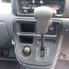 daihatsu hijet-van 2013 -DAIHATSU 【野田 480】--Hijet Van EBD-S331V--S331V-0103057---DAIHATSU 【野田 480】--Hijet Van EBD-S331V--S331V-0103057- image 27