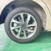 toyota passo 2017 -TOYOTA--Passo DBA-M700A--M700A-0091516---TOYOTA--Passo DBA-M700A--M700A-0091516- image 13