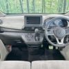 mitsubishi ek-wagon 2022 CFJ1640515 image 2