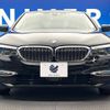 bmw 5-series 2017 -BMW--BMW 5 Series LDA-JC20--WBAJC32090G467240---BMW--BMW 5 Series LDA-JC20--WBAJC32090G467240- image 16