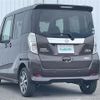 nissan dayz-roox 2018 -NISSAN--DAYZ Roox DBA-B21A--B21A-0534625---NISSAN--DAYZ Roox DBA-B21A--B21A-0534625- image 15