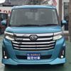 daihatsu thor 2024 CFJ1704879 image 28