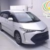 toyota estima-hybrid 2018 CFJ1580026 image 1