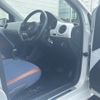 volkswagen up 2016 -VOLKSWAGEN--VW up DBA-AACHY--WVWZZZAAZGD052307---VOLKSWAGEN--VW up DBA-AACHY--WVWZZZAAZGD052307- image 4