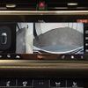 land-rover range-rover 2019 CFJ1845346 image 17