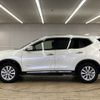 nissan x-trail 2018 -NISSAN--X-Trail DAA-HNT32--HNT32-171249---NISSAN--X-Trail DAA-HNT32--HNT32-171249- image 16