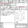 suzuki swift 2009 quick_quick_CBA-ZC31S_ZC31S-210944 image 17