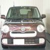 daihatsu mira-cocoa 2016 CFJ0933048 image 11