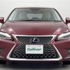 lexus ct 2018 -LEXUS--Lexus CT DAA-ZWA10--ZWA10-2337876---LEXUS--Lexus CT DAA-ZWA10--ZWA10-2337876- image 25