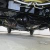 nissan clipper-van 2021 CFJ1782568 image 9