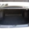 honda civic 2020 -HONDA--Civic DBA-FC1--FC1-1200757---HONDA--Civic DBA-FC1--FC1-1200757- image 19