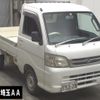 daihatsu hijet-truck 2008 -DAIHATSU--Hijet Truck S200P--2066420---DAIHATSU--Hijet Truck S200P--2066420- image 1