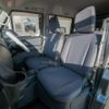 mitsubishi minicab-van 2013 quick_quick_GBD-U61V_U61V-2203536 image 11