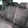 volkswagen golf 2020 quick_quick_AUCJZ_WVWZZZAUZLW130013 image 11