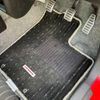 suzuki alto-works 2018 CFJ1717980 image 16