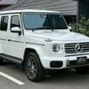 mercedes-benz g-class 2024 CFJ1542275 image 6