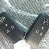 daihatsu move-canbus 2025 CFJ1131239 image 19