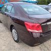 toyota allion 2010 CFJ1860734 image 16