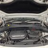 bmw x2 2019 -BMW--BMW X2 LDA-YK20--WBAYK72070EG17451---BMW--BMW X2 LDA-YK20--WBAYK72070EG17451- image 20