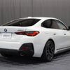 bmw 4-series 2024 CFJ1677496 image 2