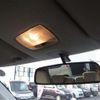 honda n-one 2016 -HONDA--N ONE JG1--JG1-1204247---HONDA--N ONE JG1--JG1-1204247- image 42