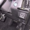 toyota crown 2020 -TOYOTA--Crown AZSH21--1010763---TOYOTA--Crown AZSH21--1010763- image 9