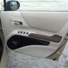 toyota sienta 2021 -TOYOTA--Sienta 5BA-NSP170G--NSP170G-7280762---TOYOTA--Sienta 5BA-NSP170G--NSP170G-7280762- image 10