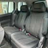 mazda mpv 2008 CFJ1832232 image 7