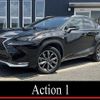 lexus nx 2015 quick_quick_AGZ10_AGZ10-1004482 image 1