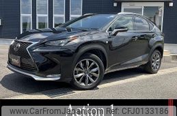 lexus nx 2015 quick_quick_AGZ10_AGZ10-1004482