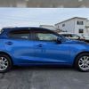 mazda demio 2016 -MAZDA--Demio DBA-DJ3FS--DJ3FS-144406---MAZDA--Demio DBA-DJ3FS--DJ3FS-144406- image 12