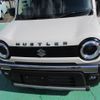 suzuki hustler 2024 CFJ1712595 image 23