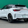 lexus lexus-lbx 2025 CFJ1801015 image 6