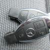 mercedes-benz c-class 2011 REALMOTOR_Y2024030204F-12 image 27