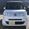 honda n-box 2014 -HONDA--N BOX DBA-JF2--JF2-1116239---HONDA--N BOX DBA-JF2--JF2-1116239- image 4