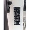 toyota corolla-axio 2012 CFJ1813867 image 7