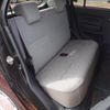 daihatsu mira-tocot 2023 quick_quick_LA550S_LA550S-0058438 image 6