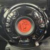 nissan note 2017 -NISSAN--Note DAA-HE12--HE12-088276---NISSAN--Note DAA-HE12--HE12-088276- image 7
