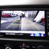 honda fit 2020 -HONDA--Fit 6AA-GR3--GR3-1028740---HONDA--Fit 6AA-GR3--GR3-1028740- image 11
